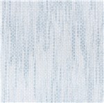 Grasscloth Sky Blue Basketweave